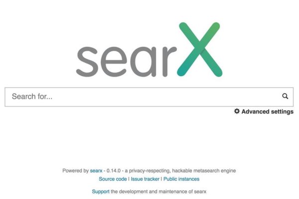 Кракен тор купить криптовалюту