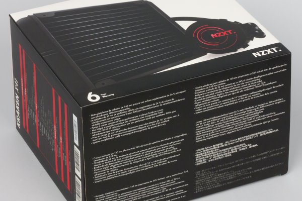 Кракен переходник ссылка криптовалюта листинг