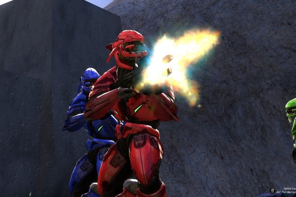 Аккаунты кракен биржа