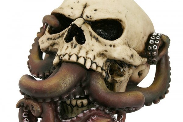 Кракен сайт блокчейн технология платформа