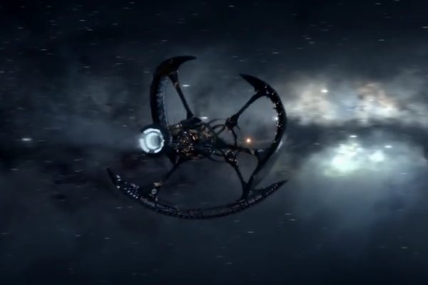 Кракен нов инвестиции криптовалюта