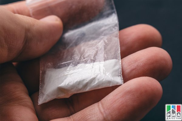 Кракен официальный инвестиции криптовалюта