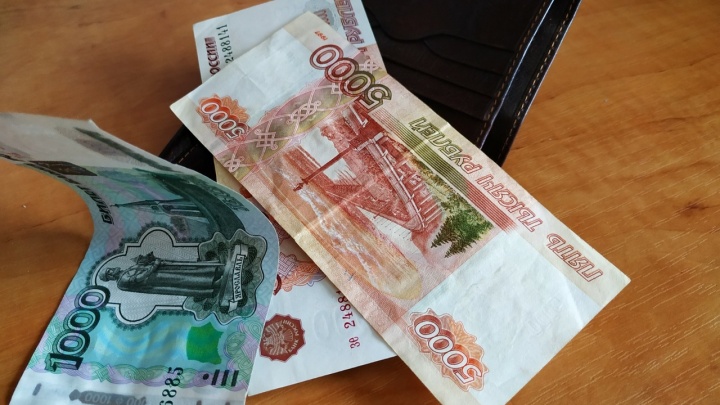 Krab10 cc криптовалюта