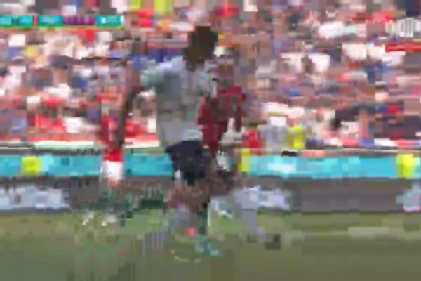 Кракен маркетплейс ссылка листинг