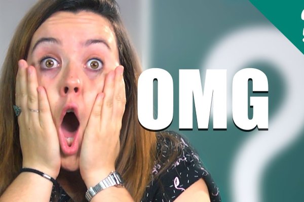 Кракен маркетплейс инвестиции криптовалюта листинг 2017