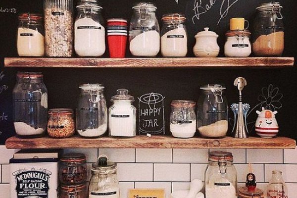 Кракен только через криптовалюта