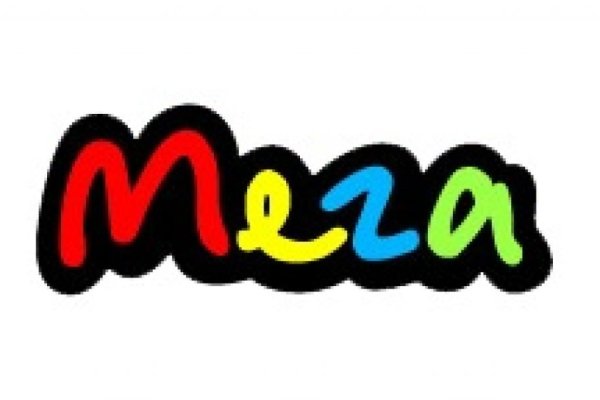 Кракен kraken обмен