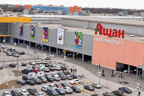 Кракен маркет торговля