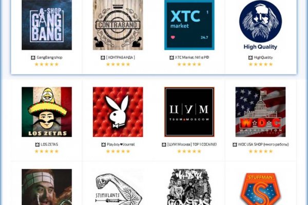 Krab7 cc майнинг токенов