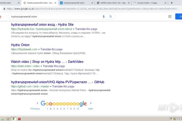 Кракен маркетплейс обмен