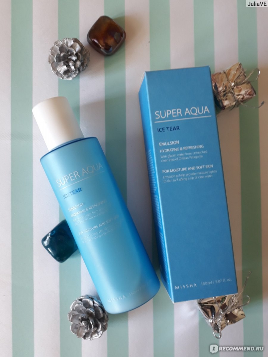 Kraken ссылка обмен криптовалюты