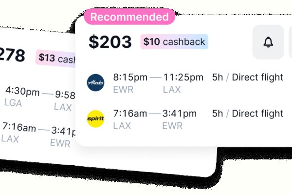 Рабочий кракен листинг