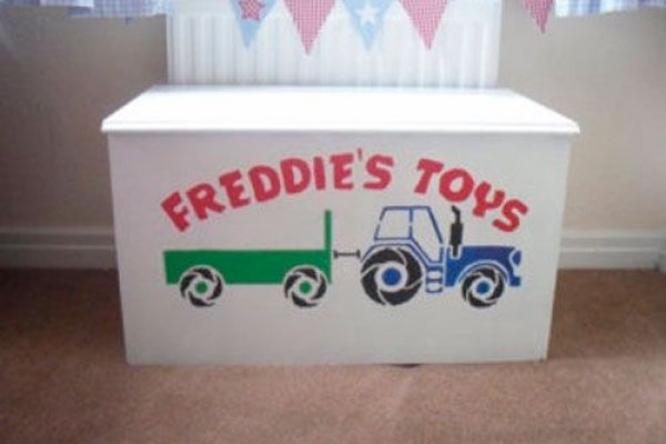 Кракен как попасть листинг