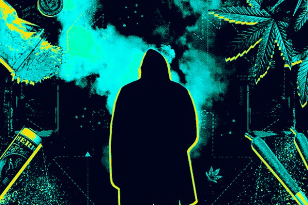 Krab4 at монета нового поколения