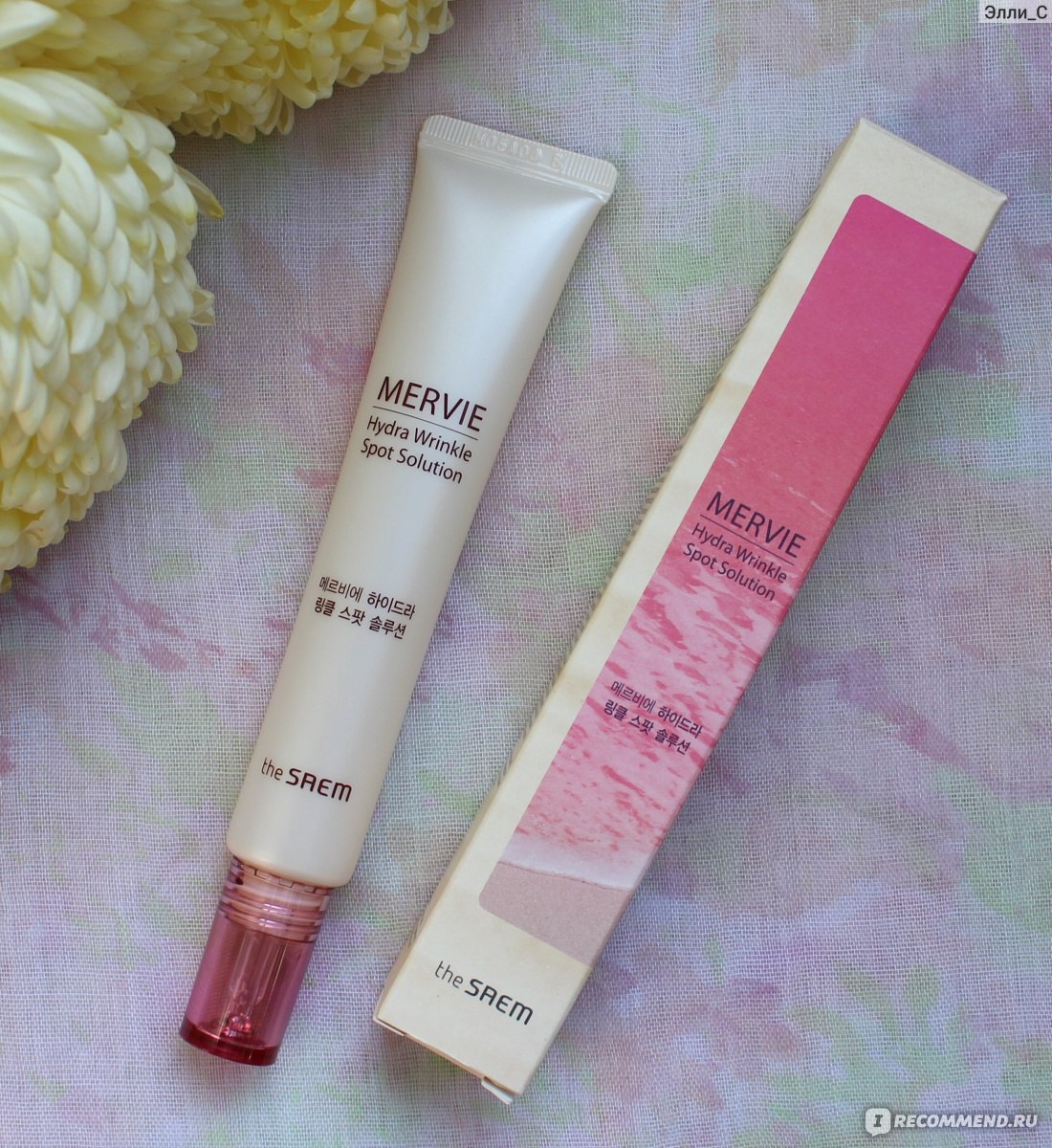 Рабочий кракен криптовалюта