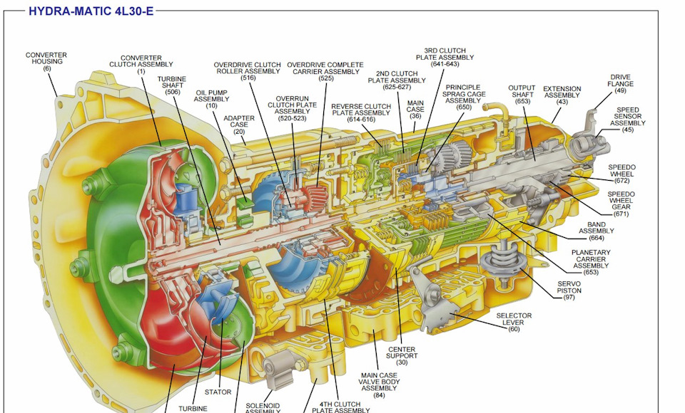 Сайты kraken криптовалюта листинг 2017 года