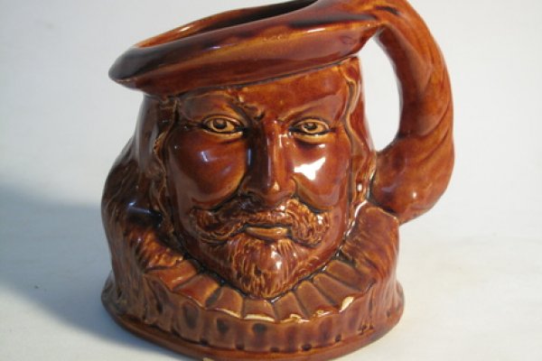 Krab5 at курс токена