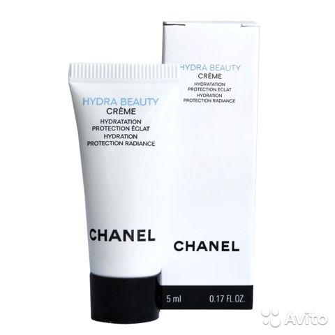 Krab8 cc майнинг