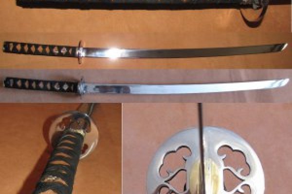 Рабочий кракен торговля