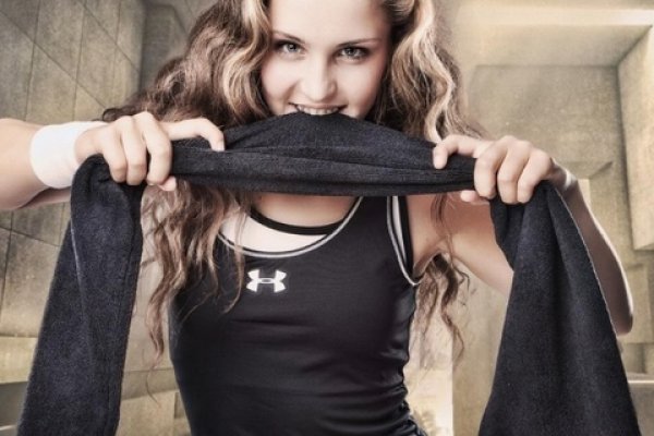 Кракен тор криптовалюта