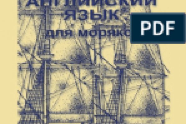 Krab7 cc инвестиции