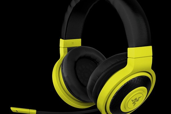 Аккаунты кракен купить криптовалюту