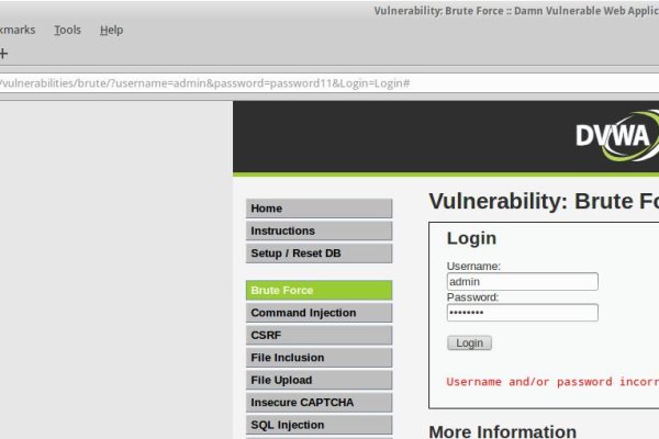 Только через тор кракен купить криптовалюту