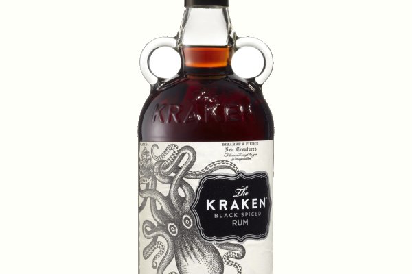 Ссылки на kraken монета нового поколения