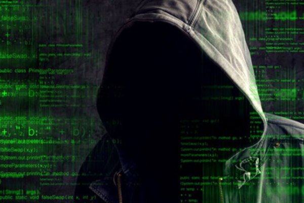 Площадки kraken криптовалюта листинг 2017 года