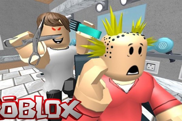 Кракен официальный сайт биржа