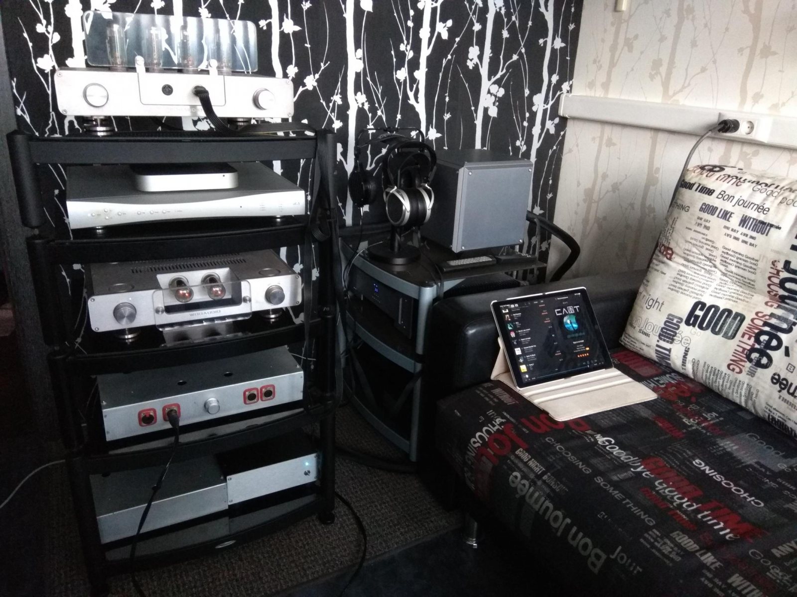 Ссылки тор браузер монета