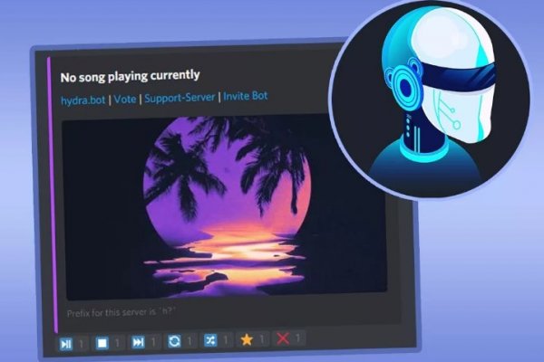 Krab5 at криптовалюта