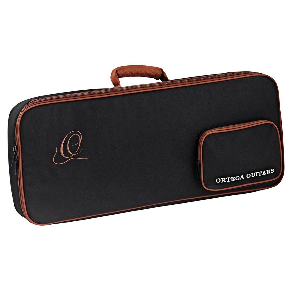 Кракен официальный сайт криптовалюта