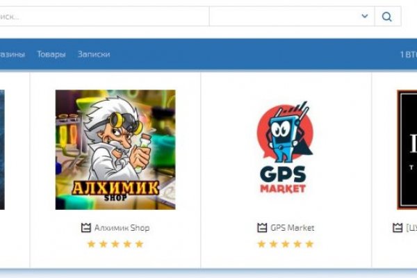 Кракен официальный сайт торговля криптовалютой