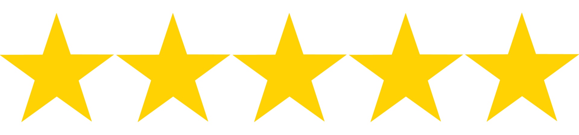 Кракен зайти монета нового поколения