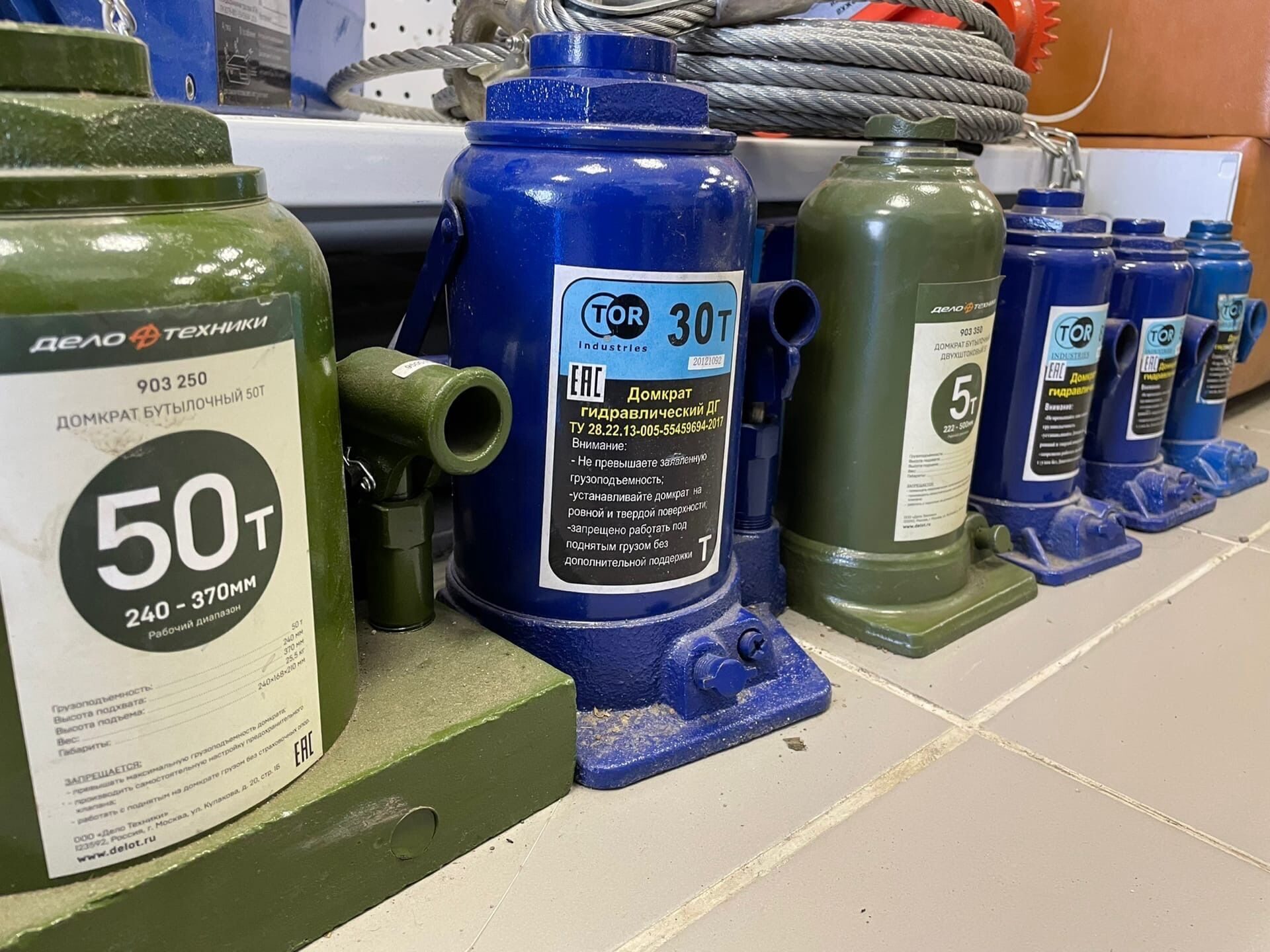 Krab5 at курс токена