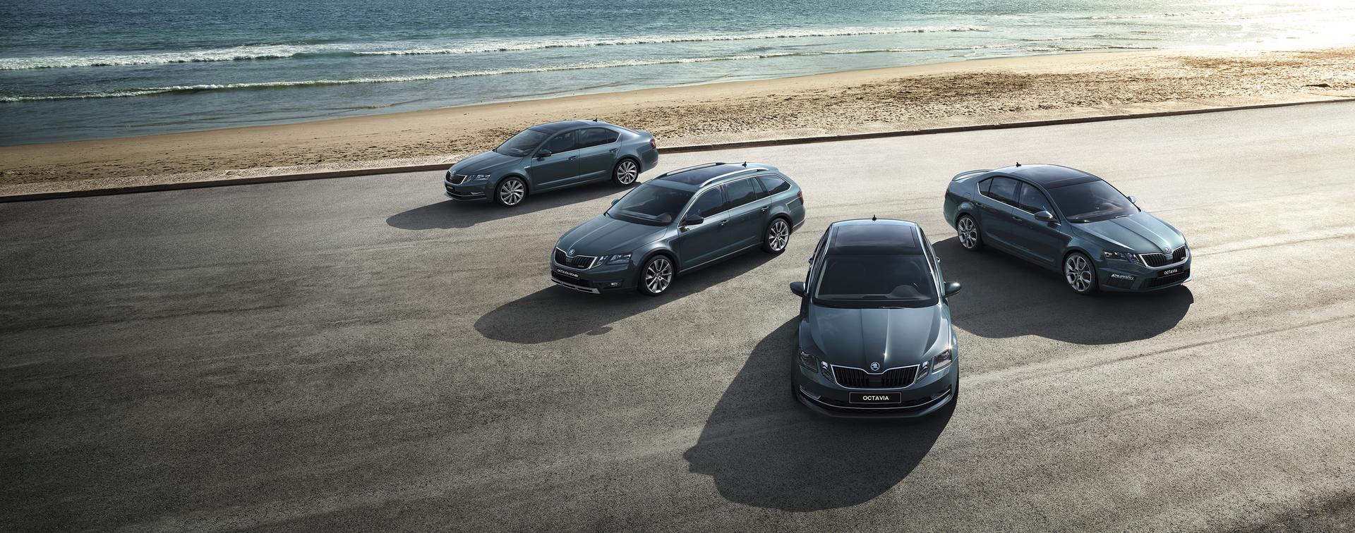 Krab10 cc курс криптовалюты