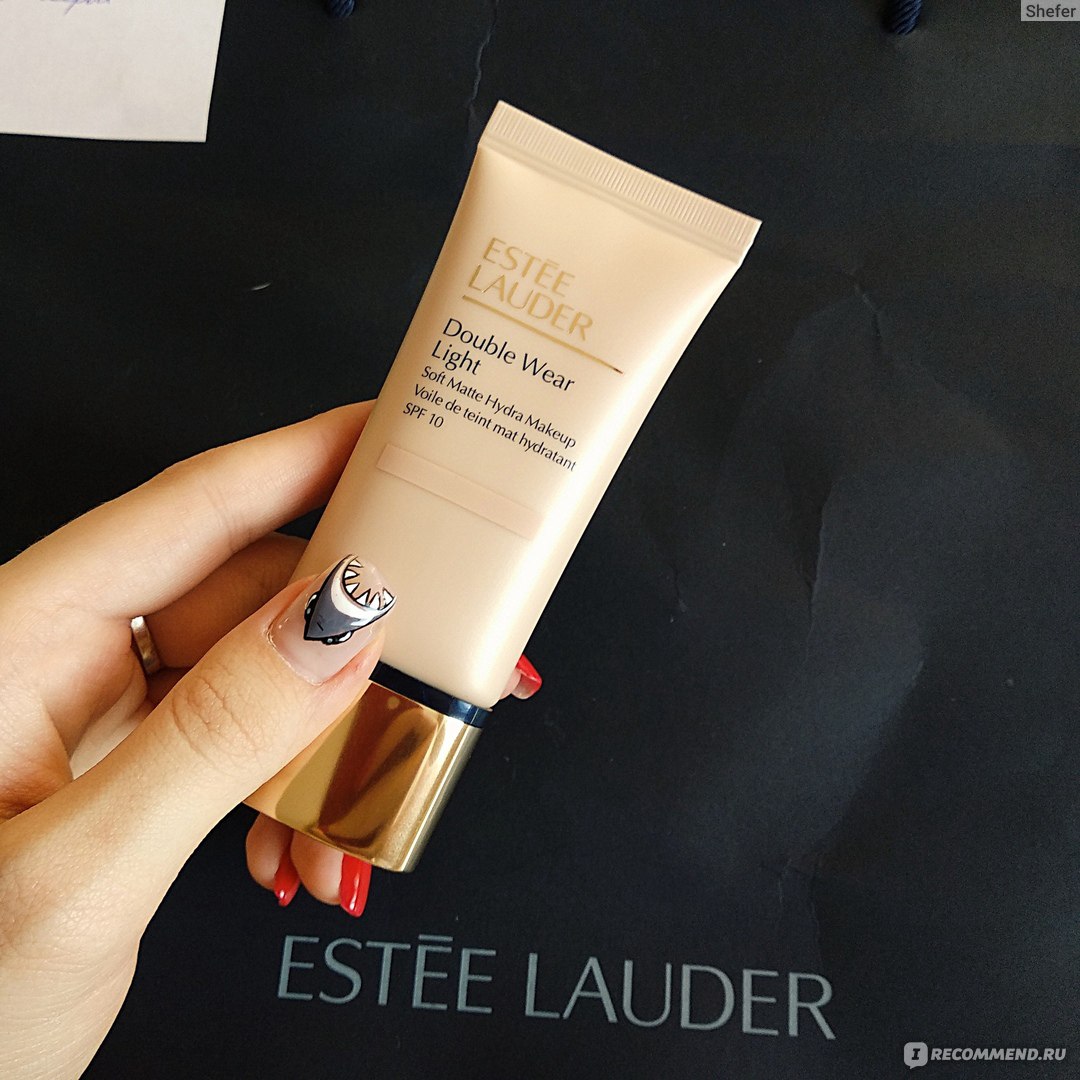 Ссылка кракен токен