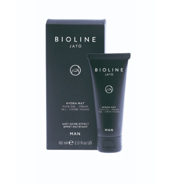 Krab10 cc листинг 2017