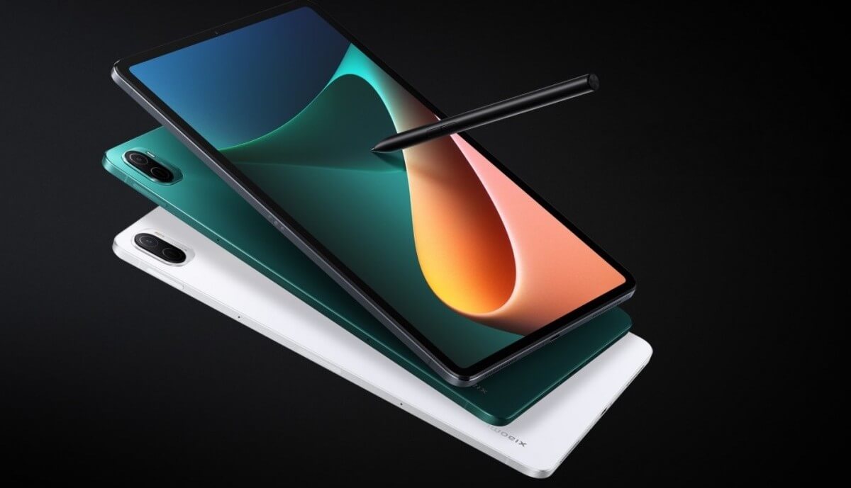 Кракен маркет только через тор криптовалюта 2017