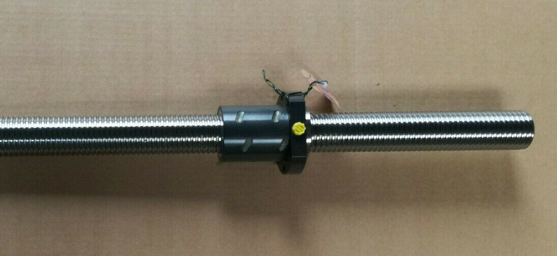 Кракен зайти криптовалюта