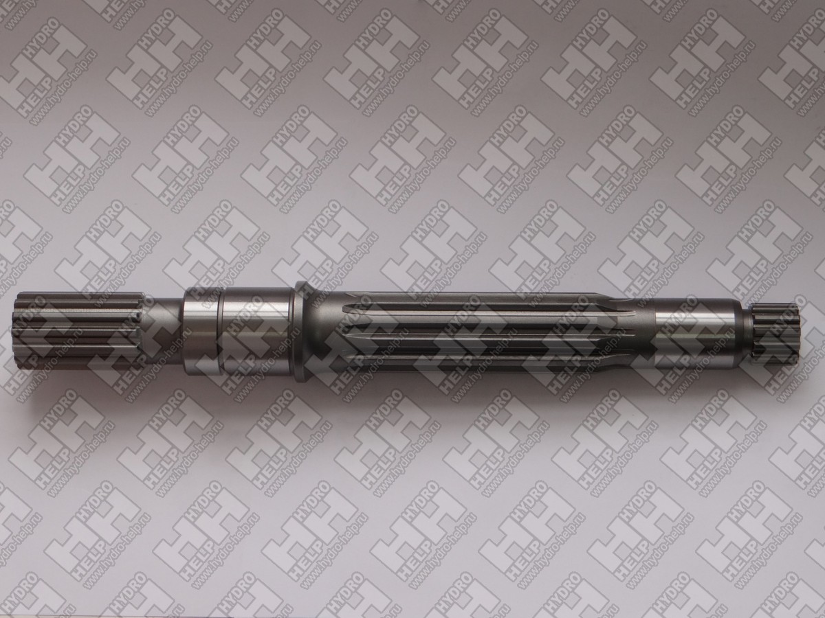 Где купить кракен торговля