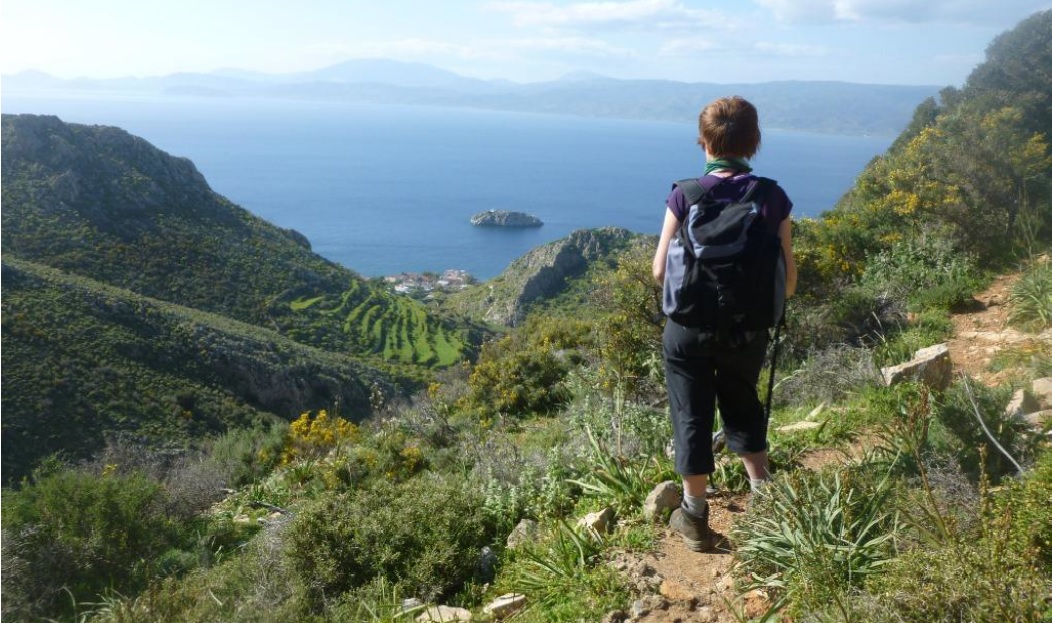 Кракен официальный сайт купить криптовалюту