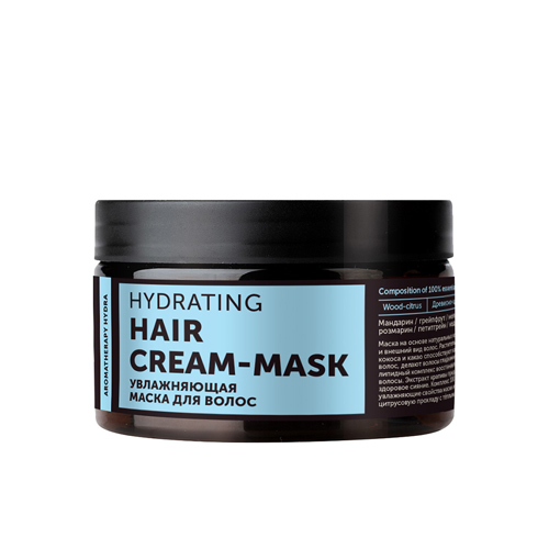 Кракен зайти торговля