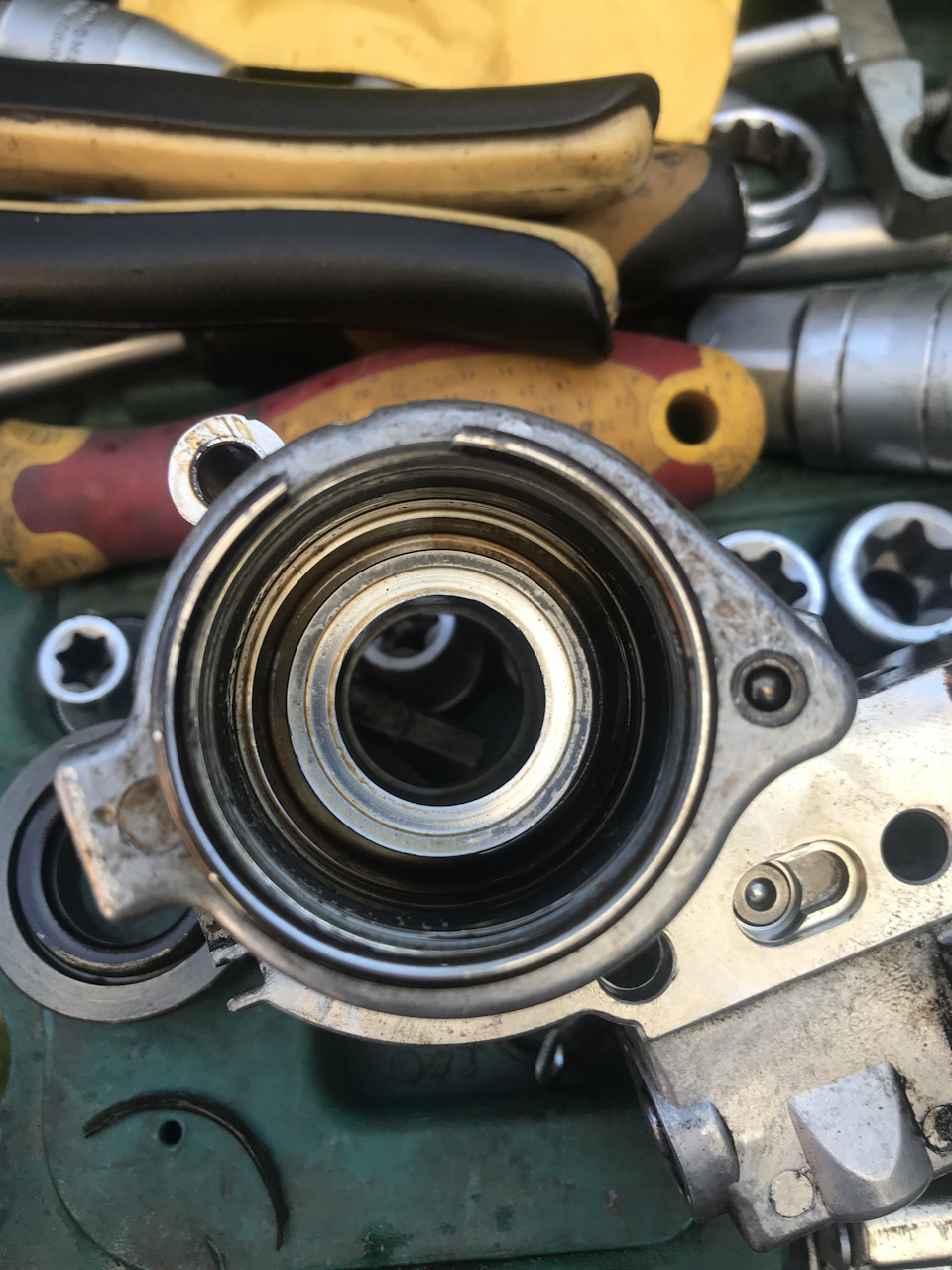 Кракен маркет тор листинг