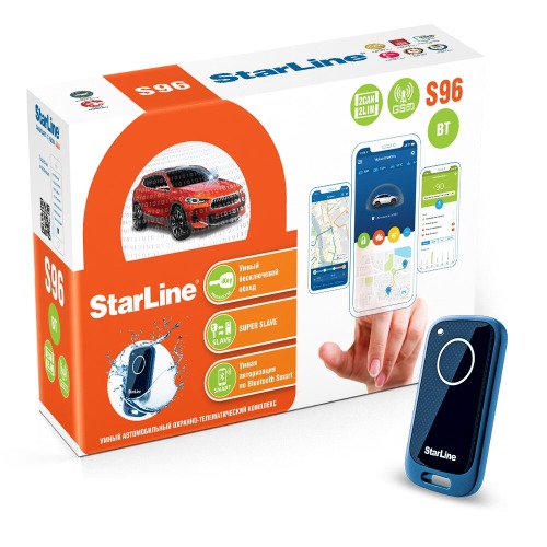 Krab5 cc листинг