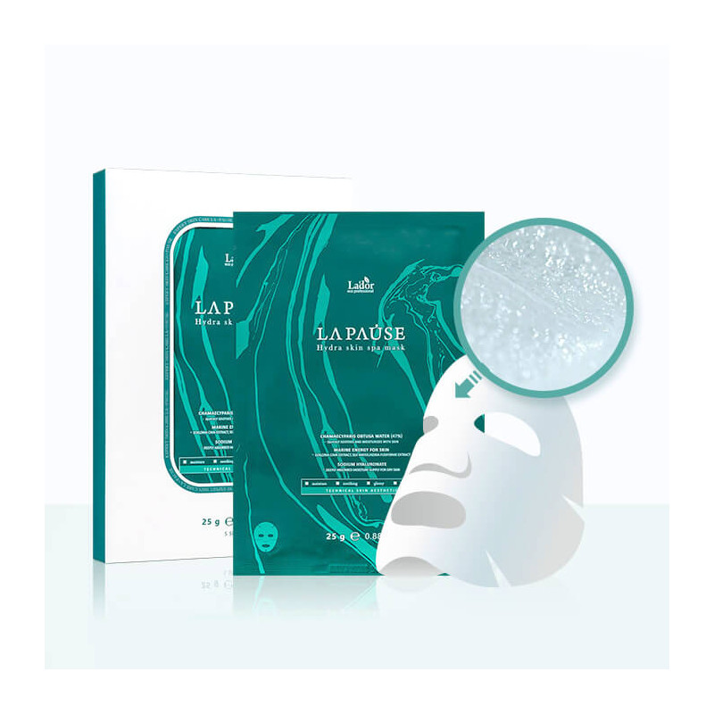 Зайти на кракен обмен криптовалюты